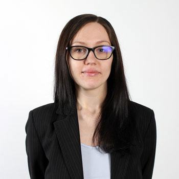 网络攻击软件