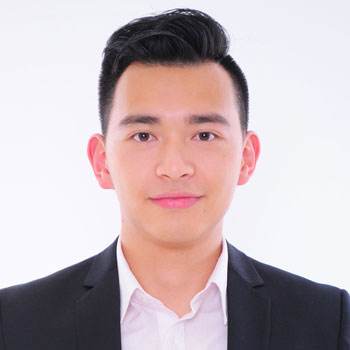 网络攻击软件